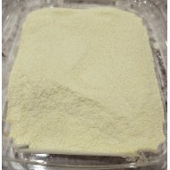 Lime Jello - per lb.